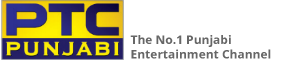 PTC Punjabi