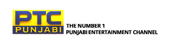 PTC Punjabi